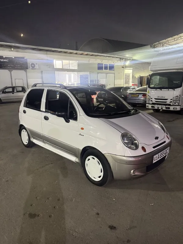 Matiz Best 2012 1 Matiz Best 2012 1