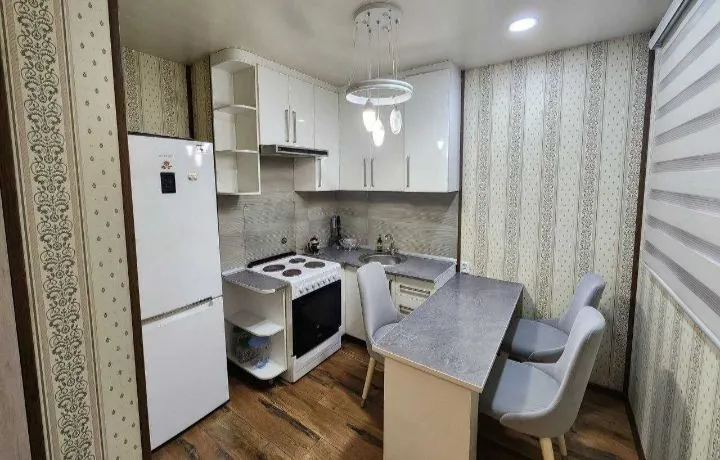 квартира 6 квартира 6