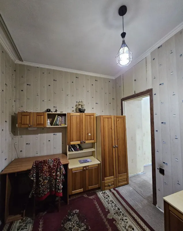аренда квартиры — фото 2