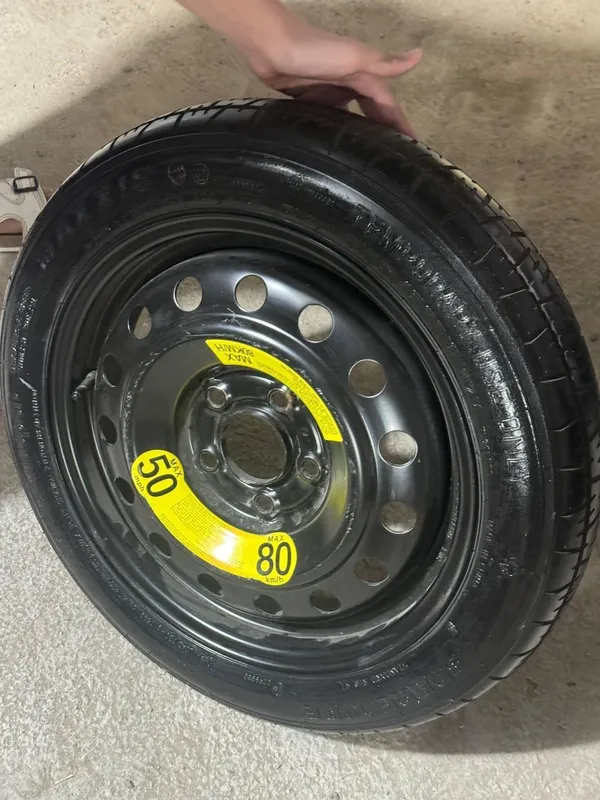 Damas zapaska balon Damas zapaska balon