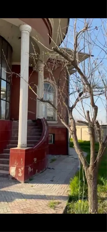 Участок зангаота — фото 3