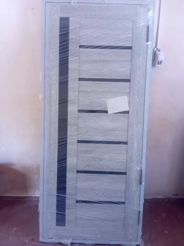 MDF эшиги сотилади