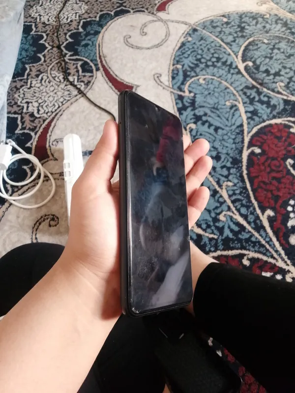 telefon 2 telefon 2