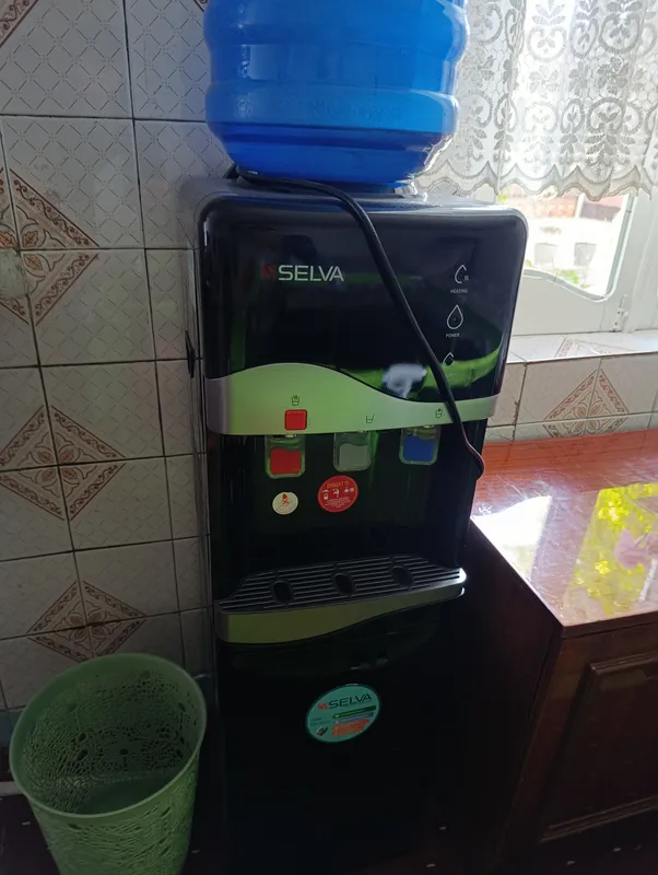 kuller suvga narxi kelishilgan holda 1 kuller suvga narxi kelishilgan holda 1