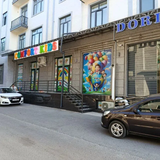 РЕКЛАМА УСЛУГИ — фото 5