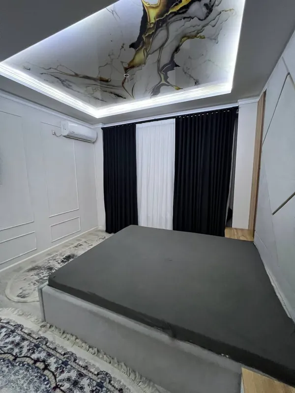 121м² новостройка Чиланзар 10 4/8/10 3 121м² новостройка Чиланзар 10 4/8/10 3