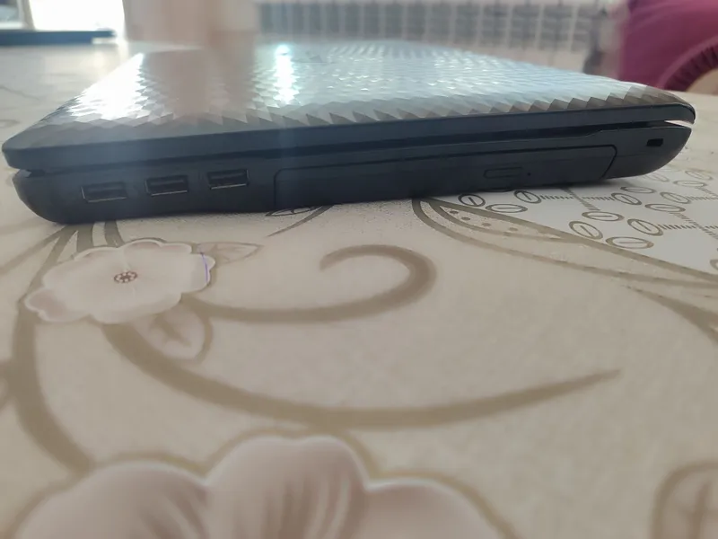 Sony VAIO core i5-2430M noutbuk notebook sotiladi — фото 6