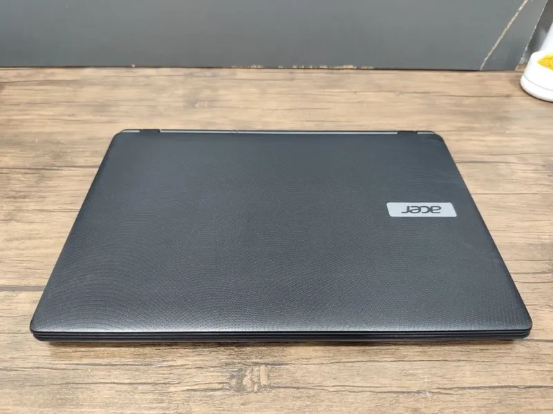Ноутбук ACER 4/128 2