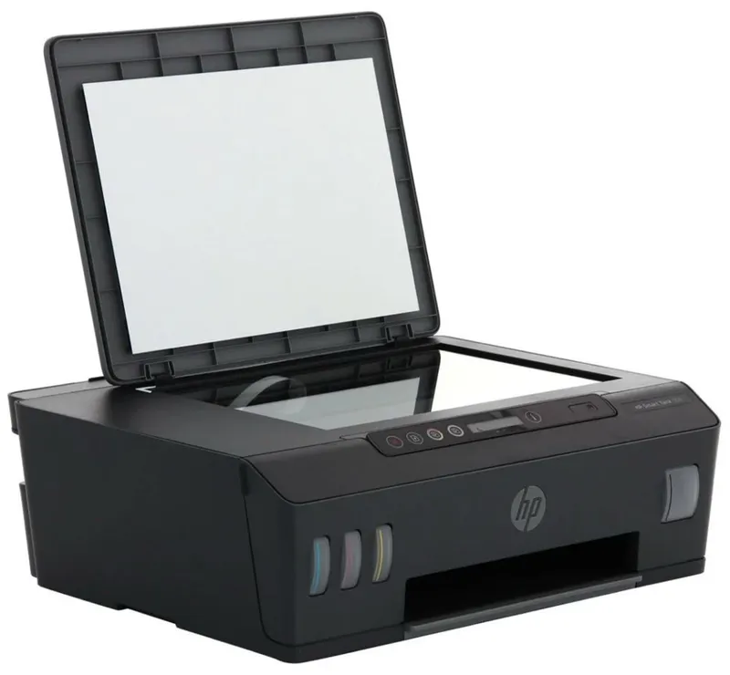 HP Smart Tank 500 3 в 1 yangi 2 HP Smart Tank 500 3 в 1 yangi 2