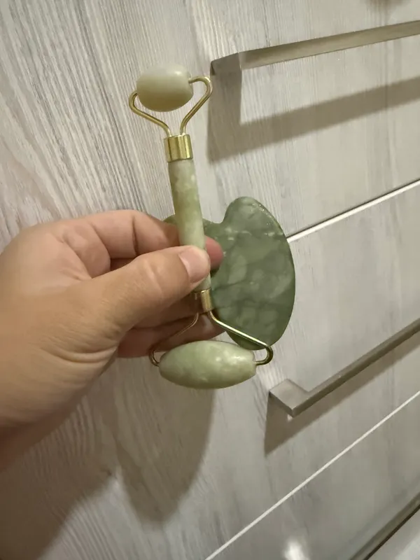 Массажный Массажный