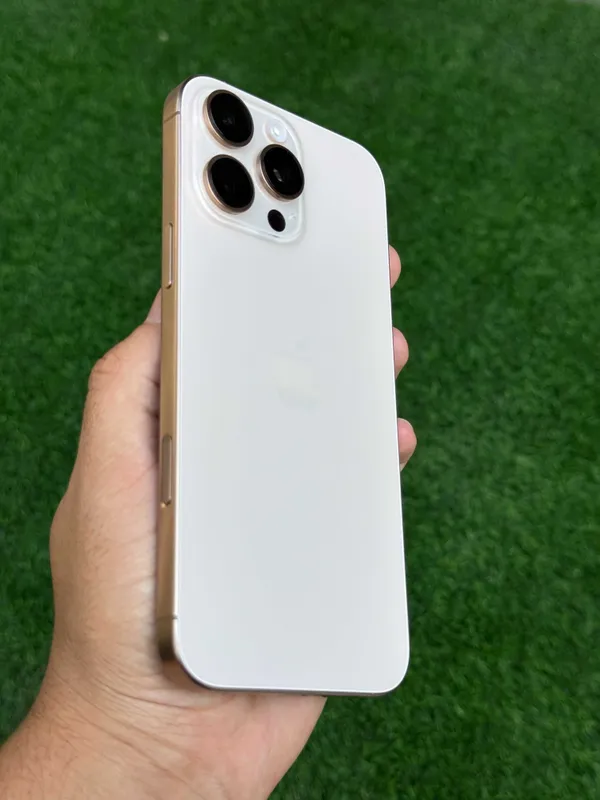 Muddatli to'lov iPhone 16 Pro Max 256 Gb 100% Halol nasiya 5 Muddatli to'lov iPhone 16 Pro Max 256 Gb 100% Halol nasiya 5