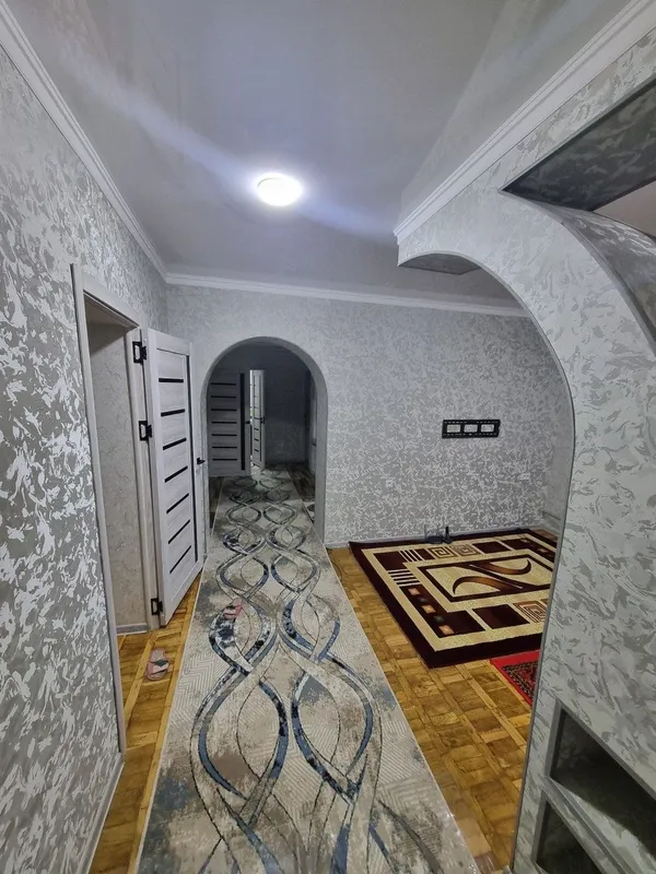 108 де квартира бар — фото 7