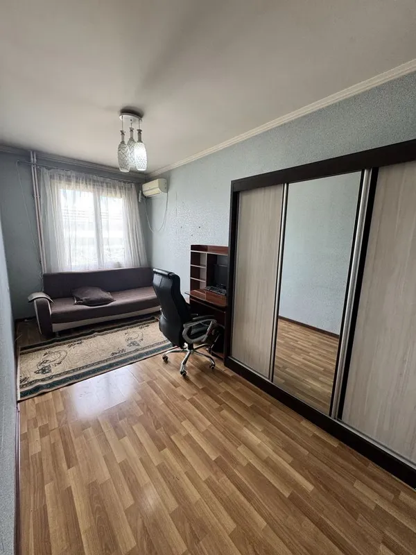 2/3/4 Базар Кадышева ! метро Яшнабад,Бекат-2, аренда 350 $ — фото 2