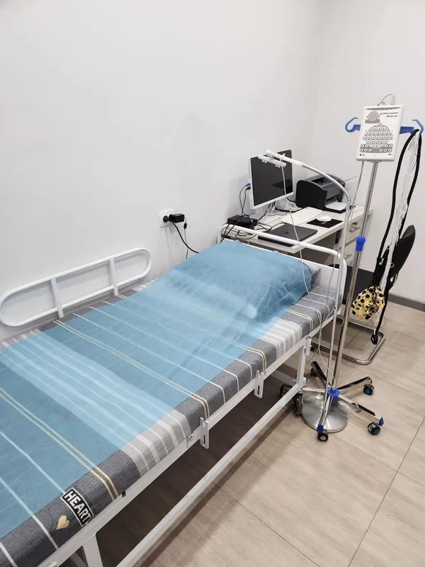 NEUROMED DIAGNOSTIC klinikasiga ishga taklif! 2 NEUROMED DIAGNOSTIC klinikasiga ishga taklif! 2
