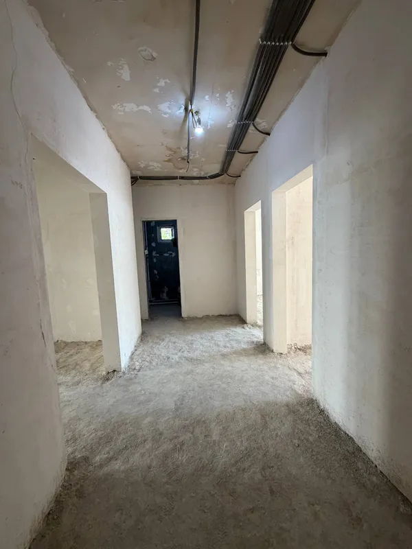 Продажа 4-комн. кв. 105 м², Юнусабадский · ID 6601 9 Продажа 4-комн. кв. 105 м², Юнусабадский · ID 6601 9