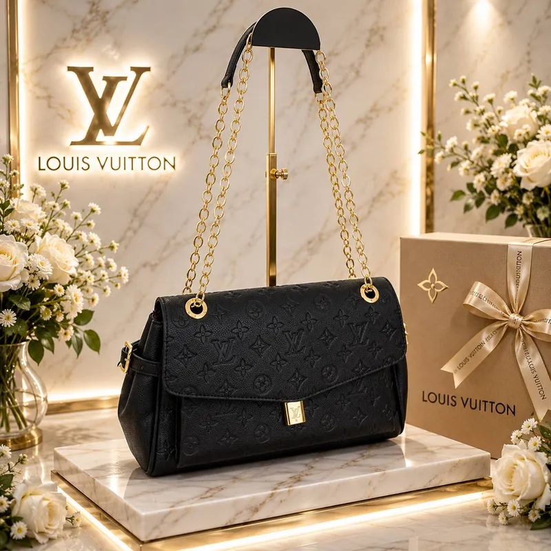 Сумка Louis viutton 3 Сумка Louis viutton 3