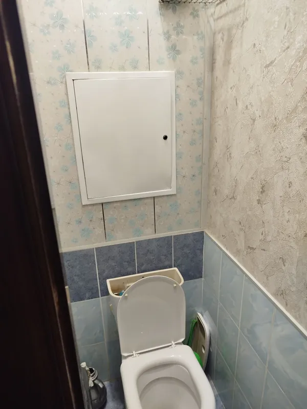 Срочно Продаётся 3/4/4 Чиланзар 3 метро Новза 5 Срочно Продаётся 3/4/4 Чиланзар 3 метро Новза 5