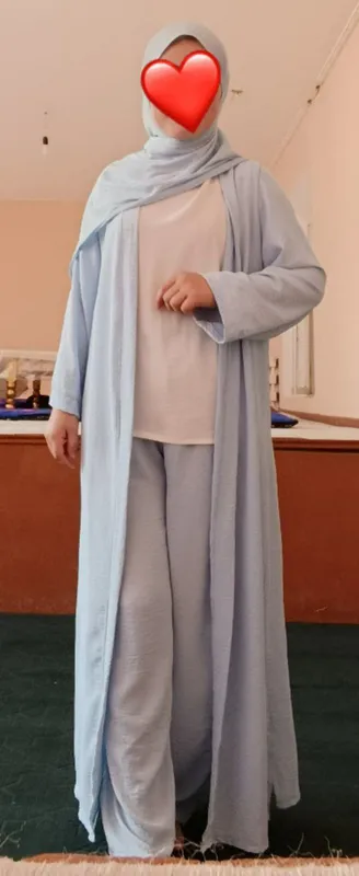 troyka