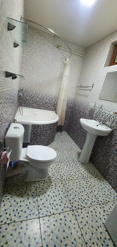 Срочно Продается Под Нежилое Ц4 Алайский Ардус кафе — фото 5