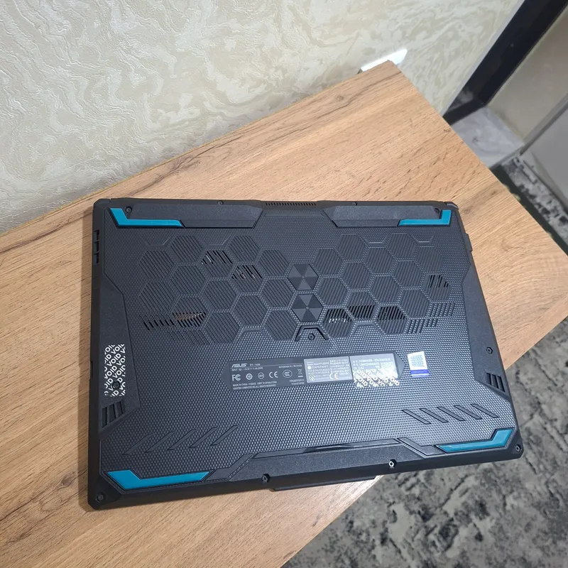Ryzen 7 - 4800H/ RTX 2060-6 gb/ SSD 480gb/ OZU 16 7 Ryzen 7 - 4800H/ RTX 2060-6 gb/ SSD 480gb/ OZU 16 7