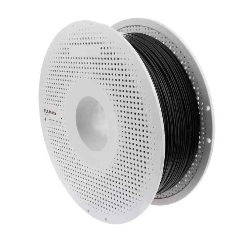 Bambulab Pla Petg