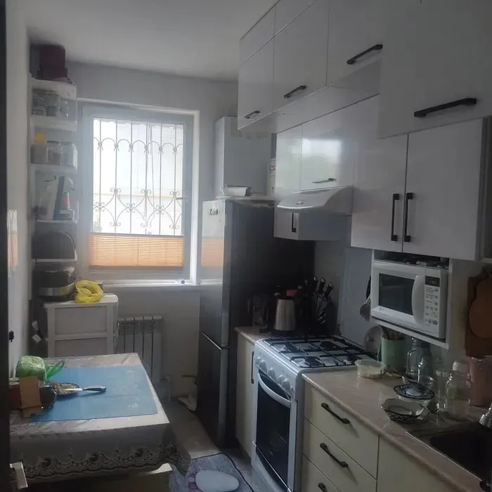 Продается квартира — фото 6