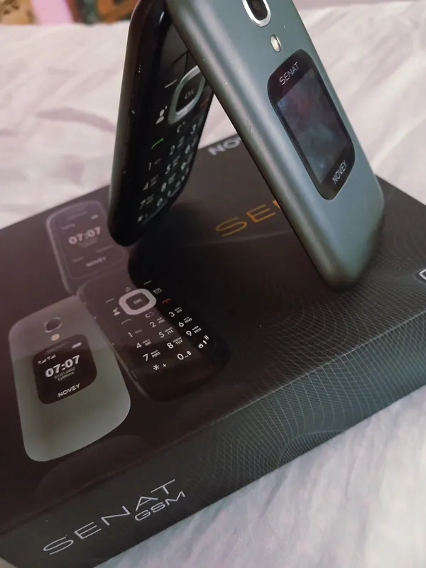Telefon 6 Telefon 6