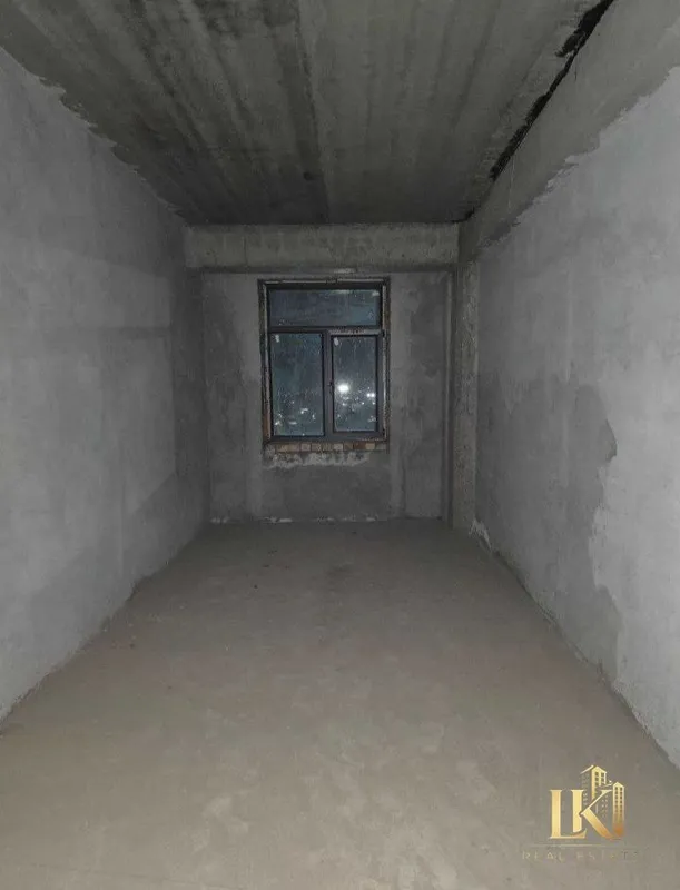 2-комнатная квартира 54 м², ЖК Obi Hayot Garden (Яшнабадский район) — фото 1