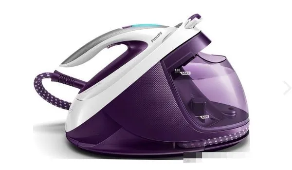 Парогенератор для глажки Philips GC9660/30 PerfectCare Elite Plus