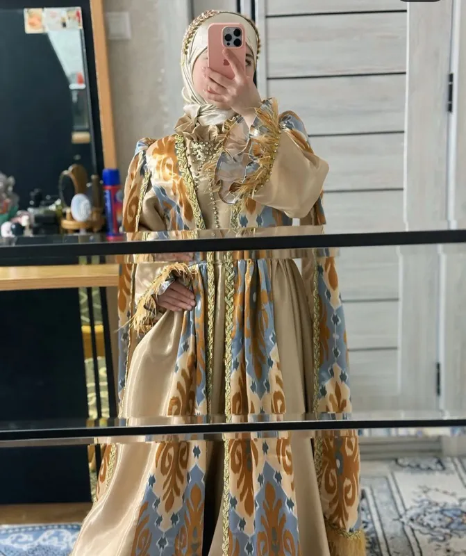 kelishtirib beraman 3