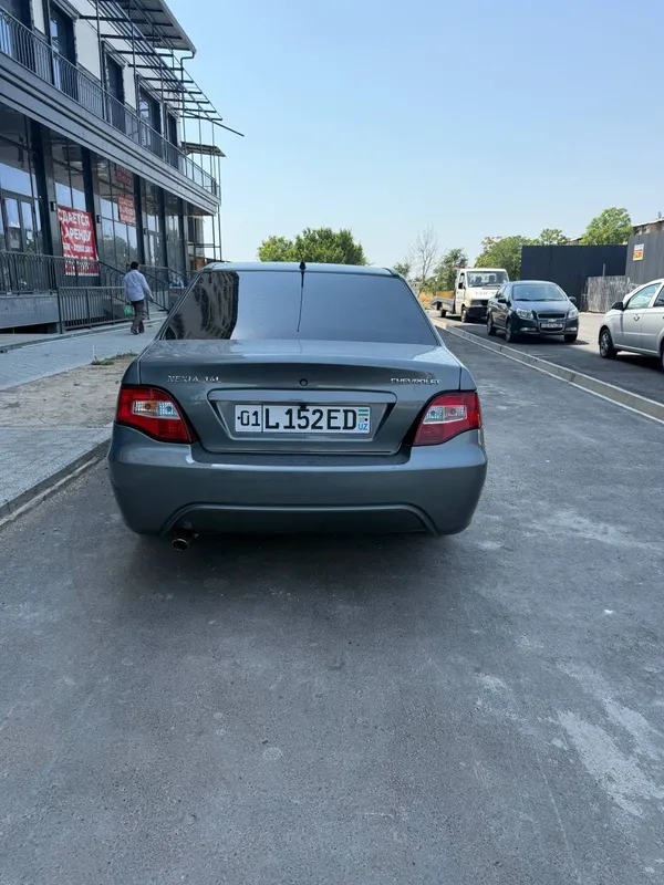 Suhoy, suxoy arendaga, Сухой арендага beriladi Nexia 2 1.6L xolati zur 2