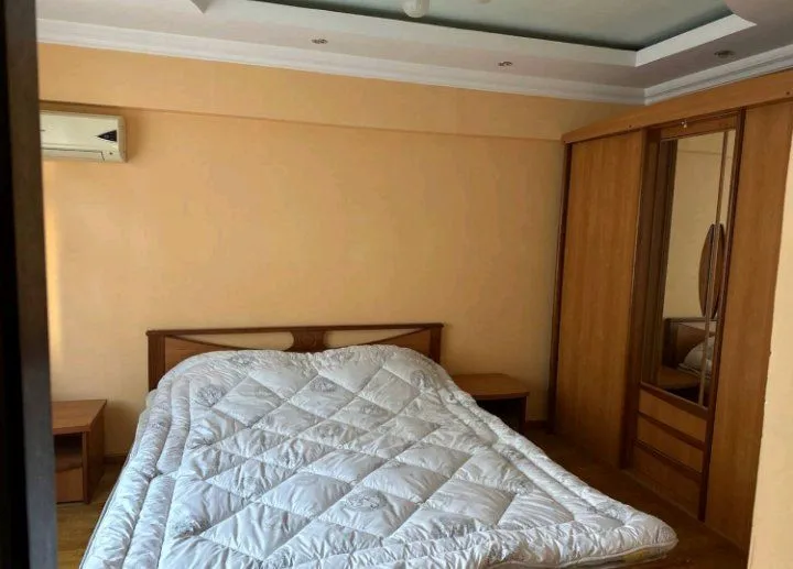 Аренда квартиры в центре 4/4/4 на Ц-5 Алайский — фото 2