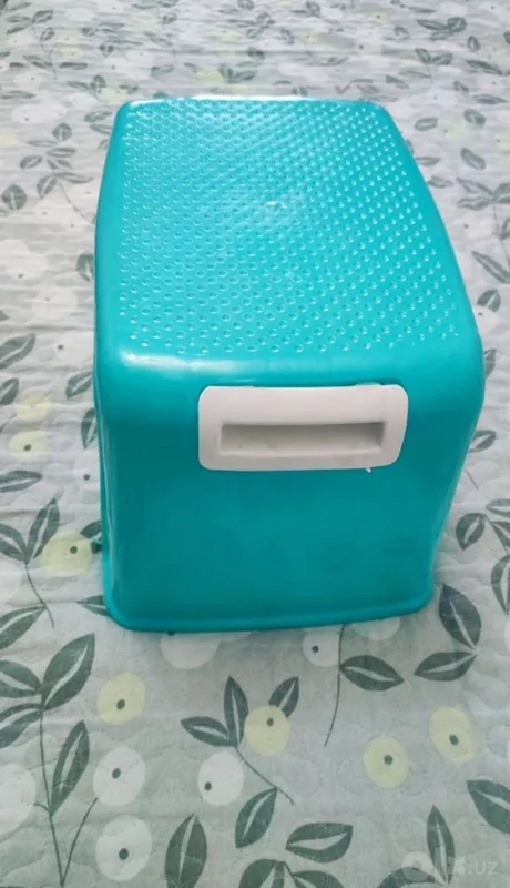 Стул табуретка. 100кг 1 Стул табуретка. 100кг 1