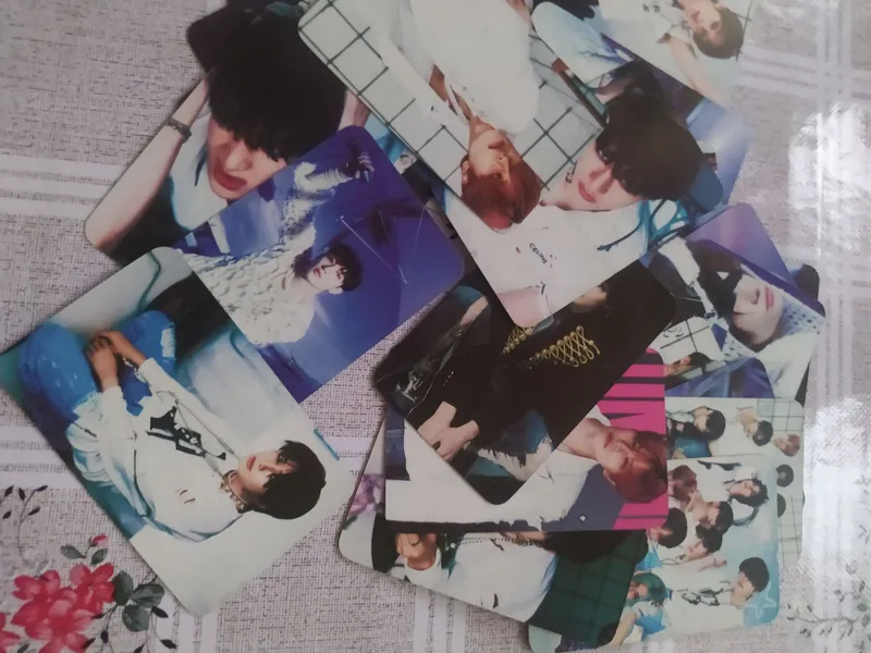 Карты из Stray Kids, Stray kids cards, skz kartalar 2 Карты из Stray Kids, Stray kids cards, skz kartalar 2