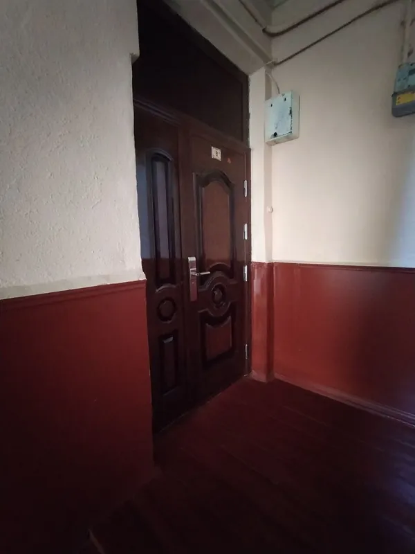 Срочно продаётся 3-комнатную — фото 4 Срочно продаётся 3-комнатную — фото 4