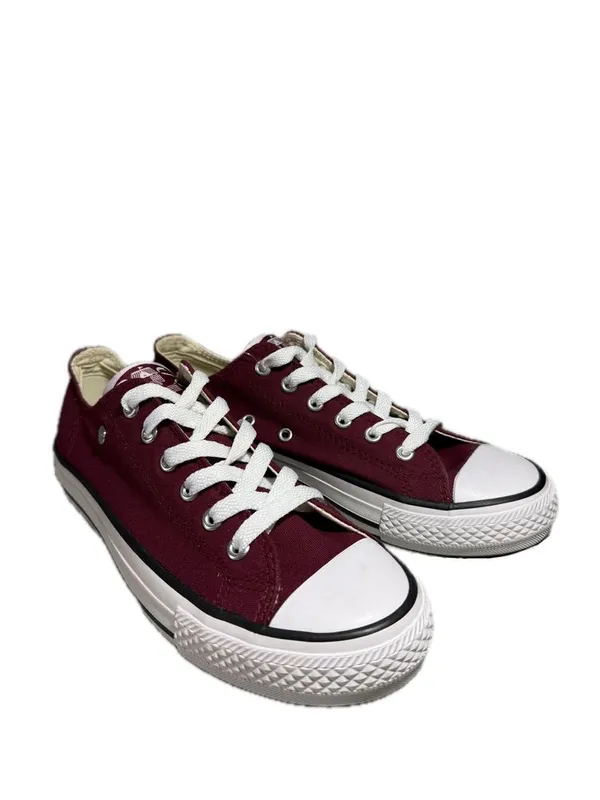 Кеды Dunlop The Green Flash