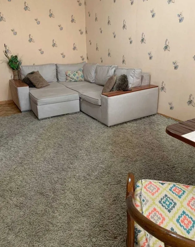 Maksim Gorkiy, Rassomlar — 400$ 1 Maksim Gorkiy, Rassomlar — 400$ 1