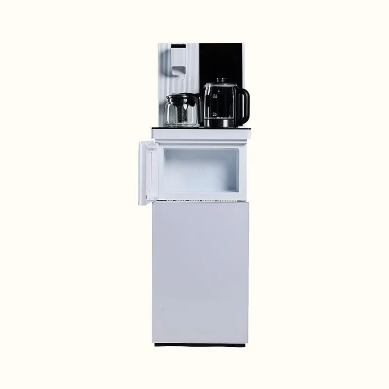 Goodwell Кулер GTB 3300 W — фото 2