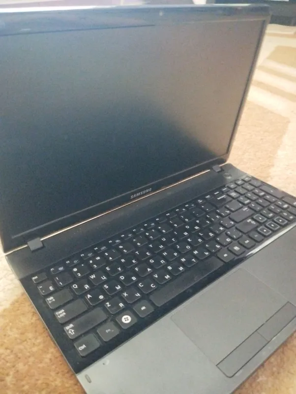 samsung 2