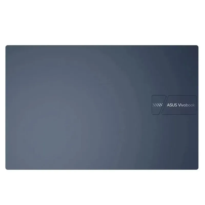 ASUS Vivobook 15 X1504V (Core5 120U/8GB/512GB SSD — фото 8