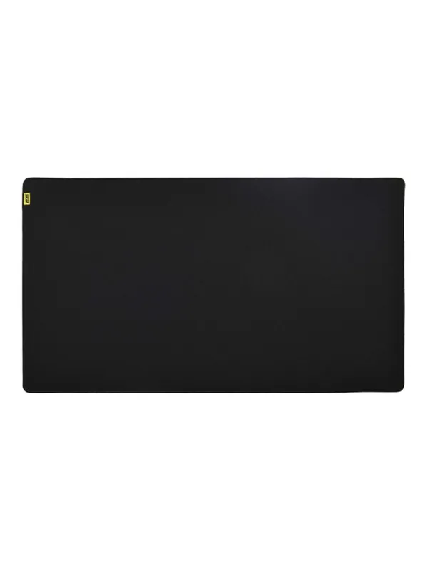 Коврик для мыши и клавиатуры 2E GAMING PRO Speed, 2XL (940x450x4 мм), чёрный — фото 2