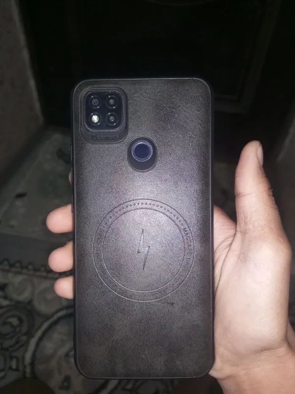 Redmi 9 ec 2 Redmi 9 ec 2