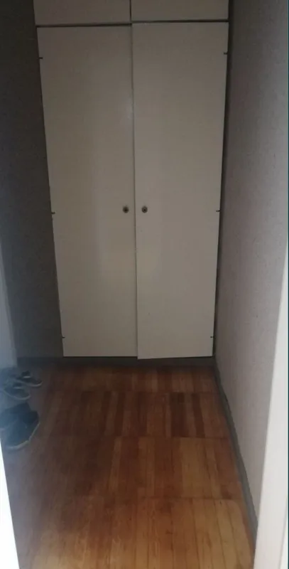 Buz2 EKO bozor Feruza kvartira ijarasi 6 Buz2 EKO bozor Feruza kvartira ijarasi 6