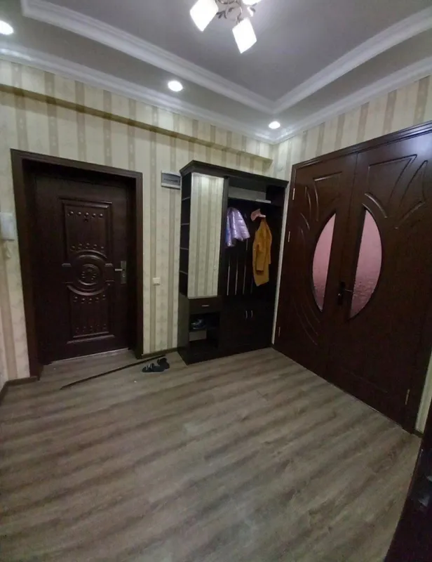 Ekobozor 3 xonali ijara 8 Ekobozor 3 xonali ijara 8
