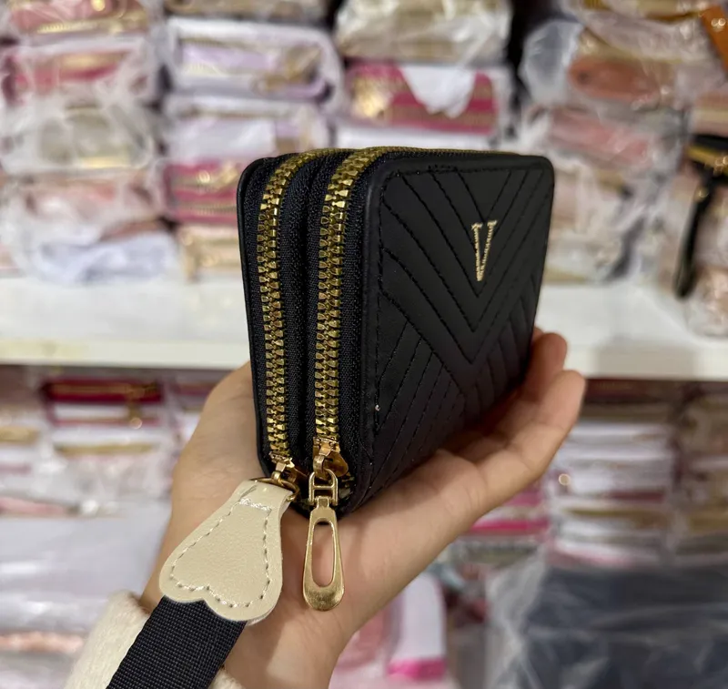 kashalok ayollar uchun 10