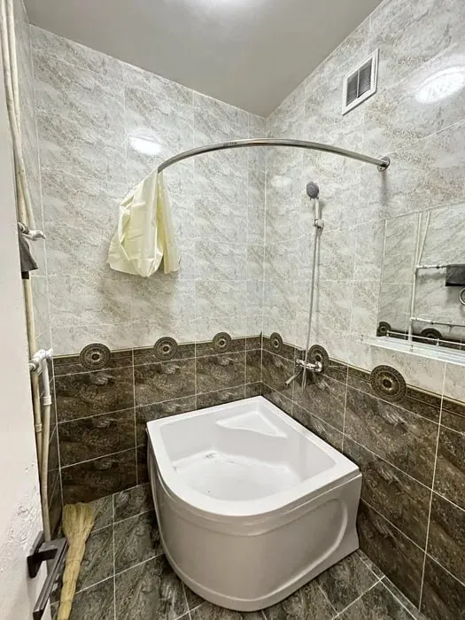 Сдается квартира — фото 7