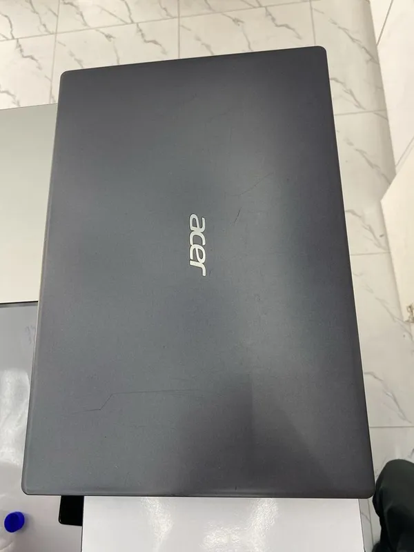 Acer aspire N4500 — фото 1