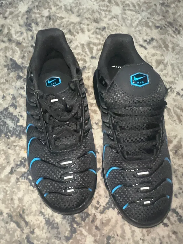 Nike krasofka yengi 300 000 3 Nike krasofka yengi 300 000 3