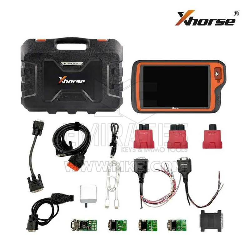 Autel, Xhorse, Fcar. Scanmatic, 2 Autel, Xhorse, Fcar. Scanmatic, 2
