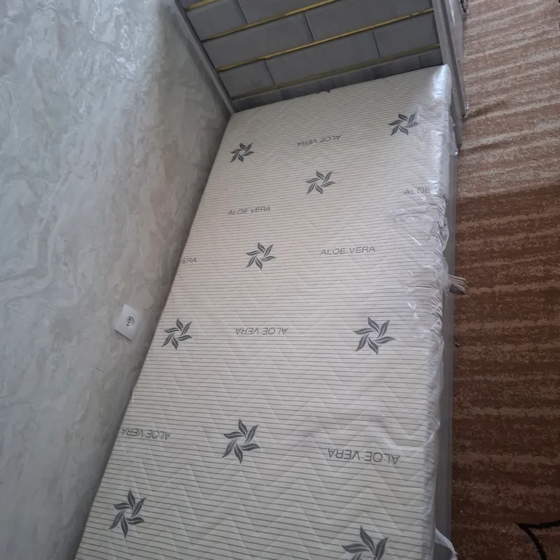 1 kishilik kravat,divan — фото 1